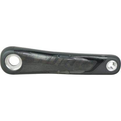 Specialized S-Works FACT Carbon 175mm 104 BCD MTB Crankset BB30