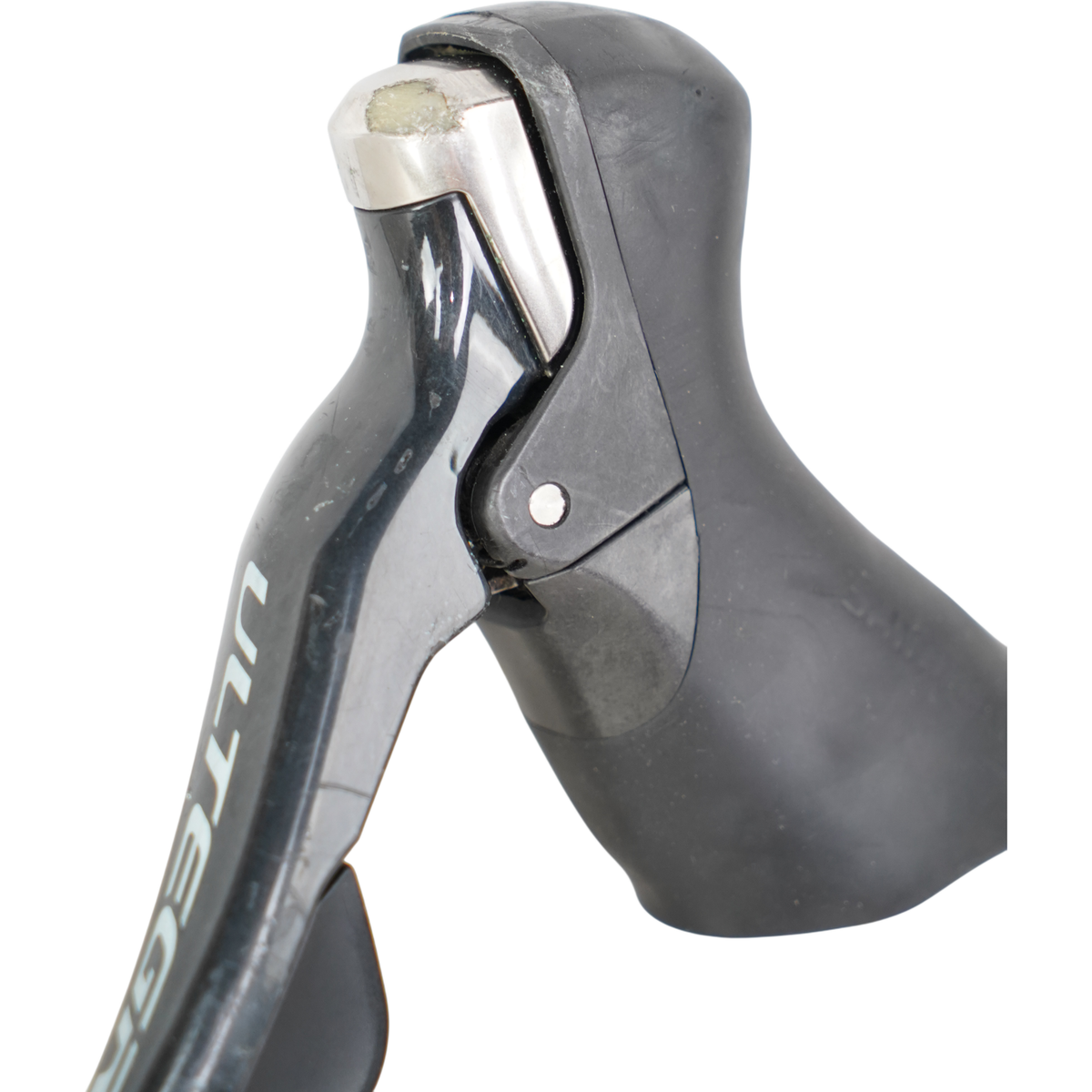 Shimano Ultegra ST-6800 11 Speed Mechanical Road Bike Left Shifter