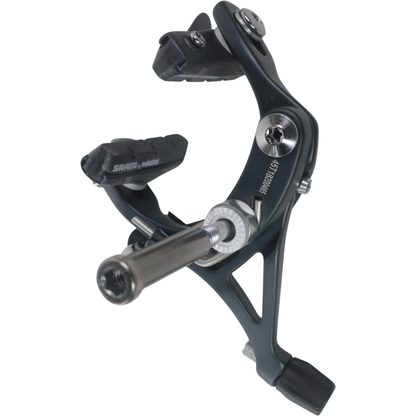 SRAM Force 22 Standard Center-Mount Mechanical Rim Brake Calipers