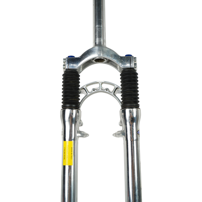 Vintage Marzocchi Bomber Z2 Atom Bomb Mountain Bike Suspension Fork