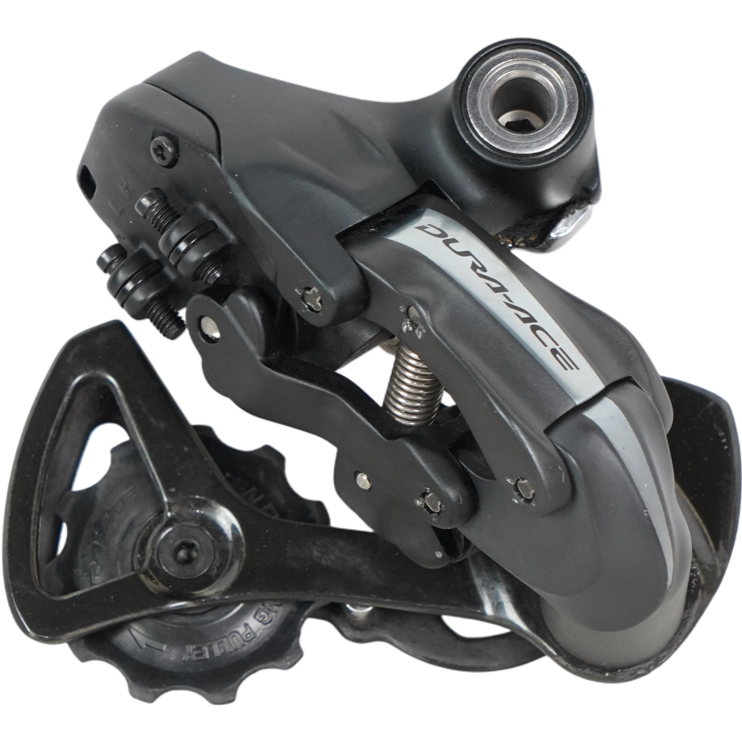 Shimano Dura-Ace RD-7970 Short Cage 10 Speed Electronic Road Rear Derailleur