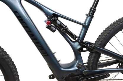 2021 Specialized Turbo Levo SL Expert XO1 Carbon 29" E-Mountain Bike - Medium