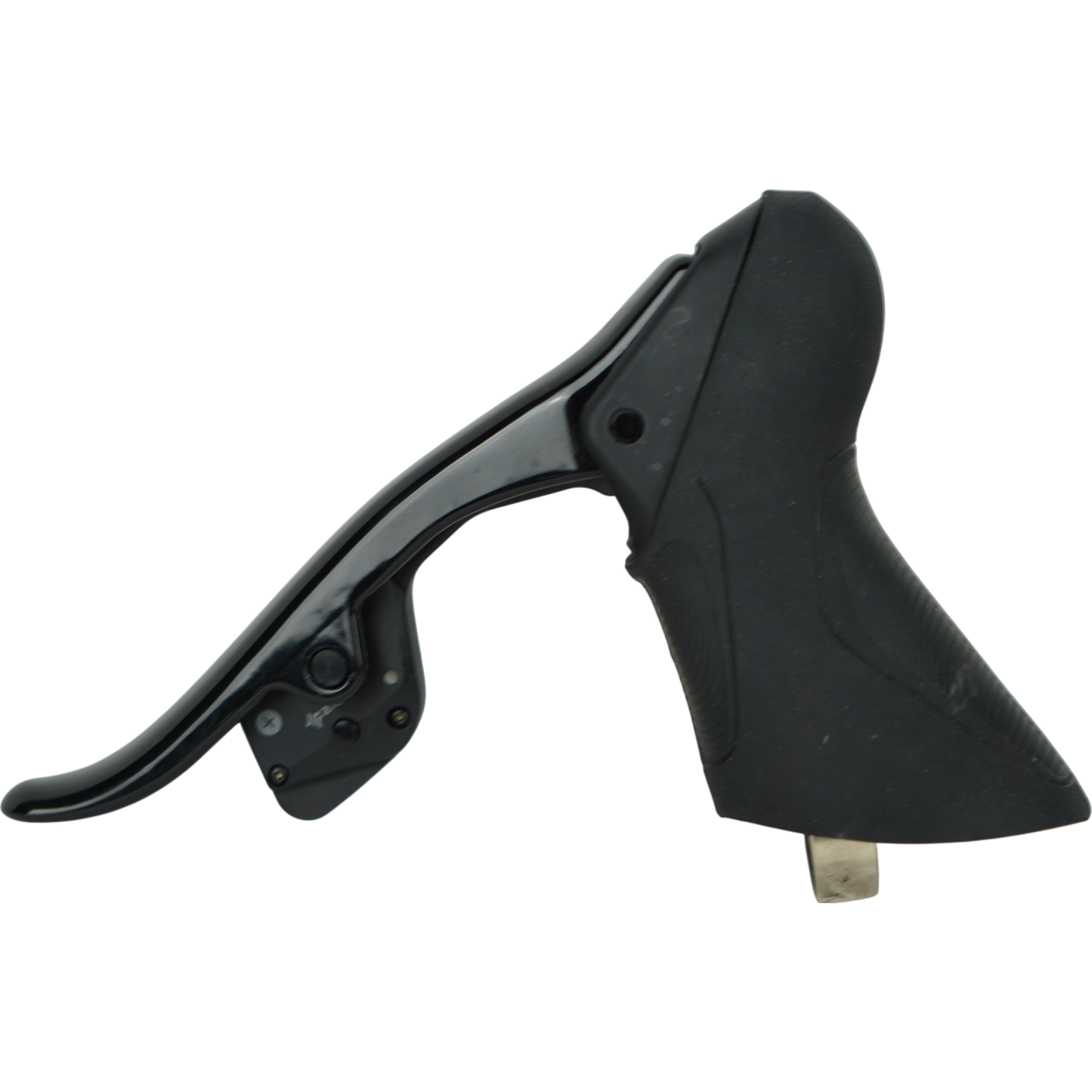 SRAM Force D1 AXS 2x12 Speed Electronic Rim Brake Road Bike Shifters