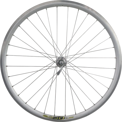 Mavic CXP30 700c Rim Brake Aluminum Clincher Road Bike Wheelset