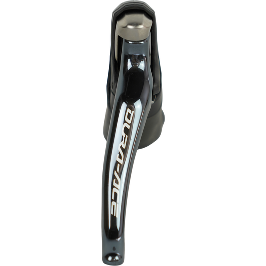 Shimano Dura-Ace ST-R9000-R 2x11 Speed Mechanical Road Bike Shifter