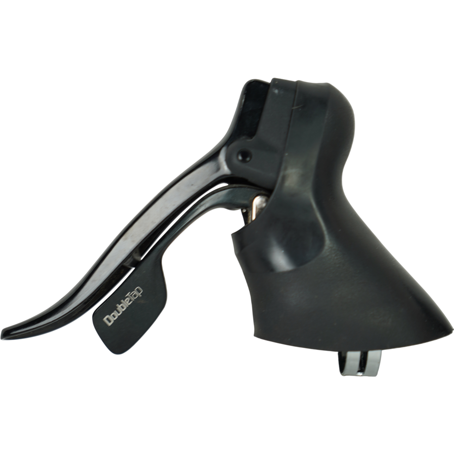 SRAM Apex DoubleTap 2x10 Speed Mechanical Road Bike Shifters