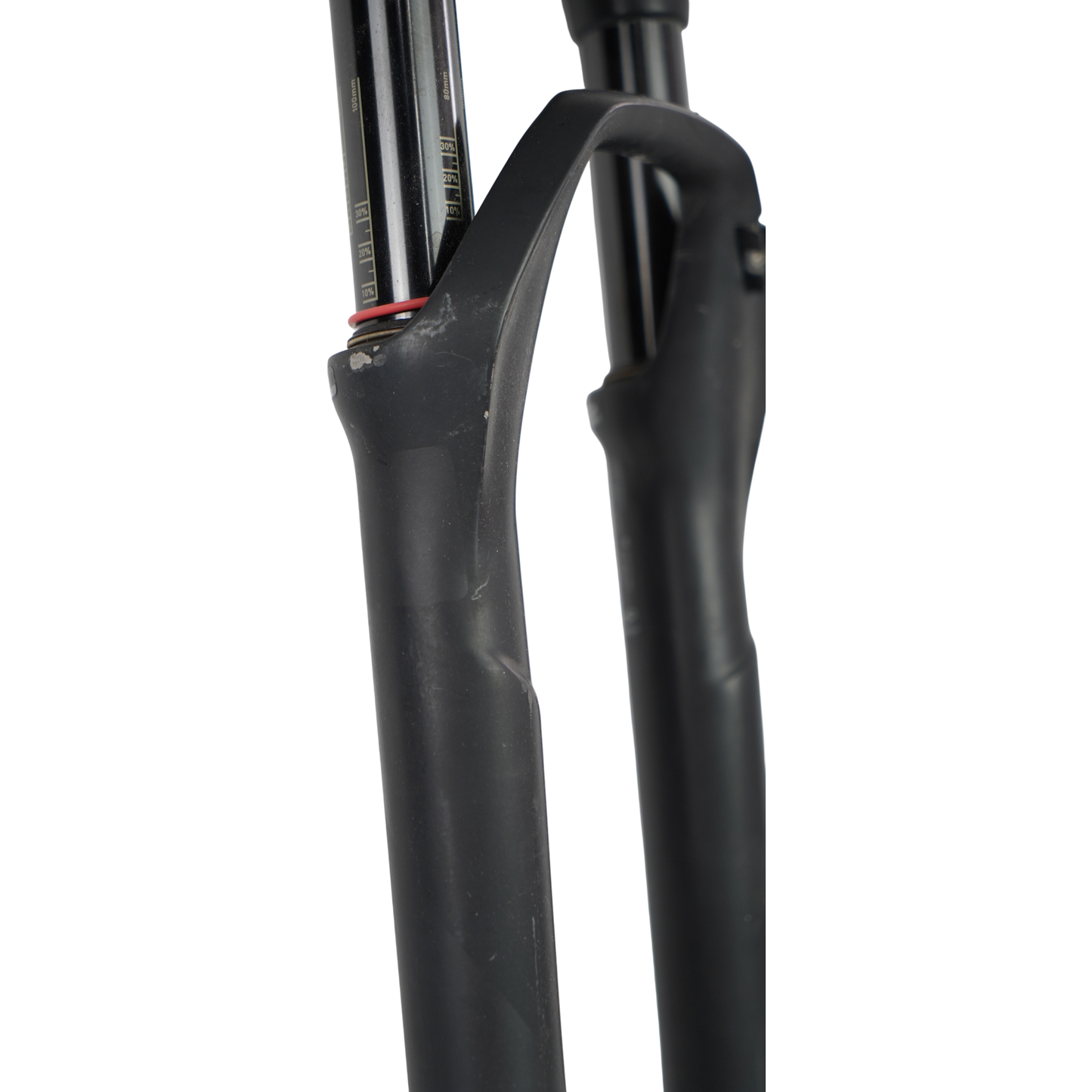RockShox Sid World Cup Carbon 100mm 29" 15x100 Tapered MTB Suspension Fork