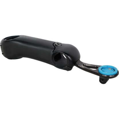 ENVE SES Aero 120mm Road Bike Stem W/ Garmin Computer Mount