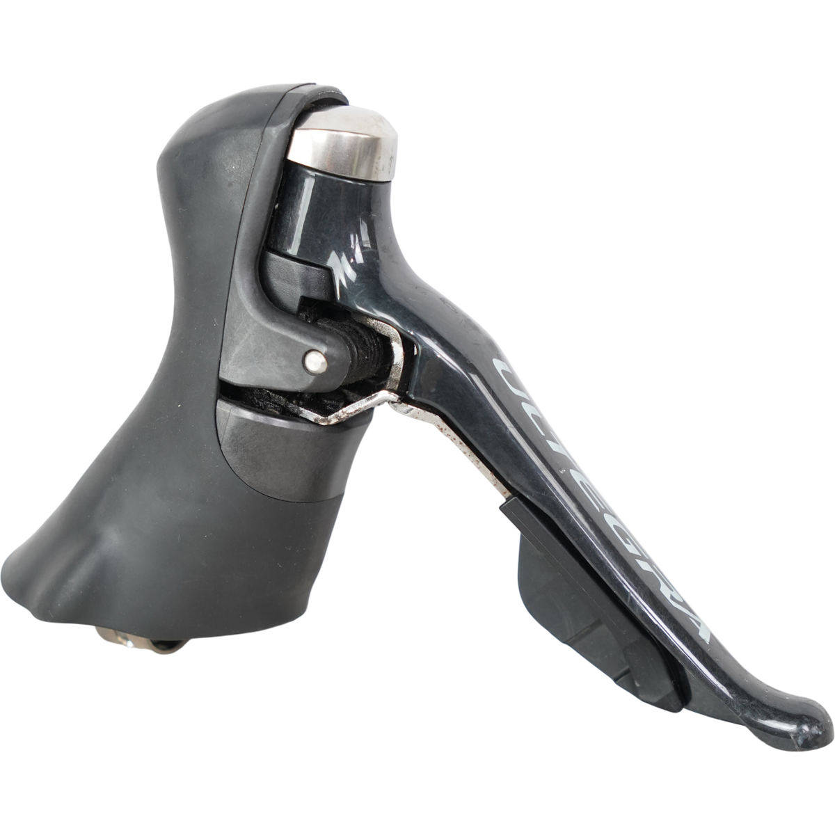 Shimano Ultegra ST-6800 11 Speed Mechanical Road Bike Left Shifter