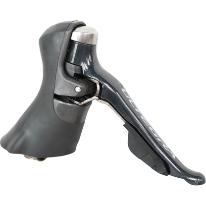 Shimano Ultegra ST-6800 11 Speed Mechanical Road Bike Left Shifter