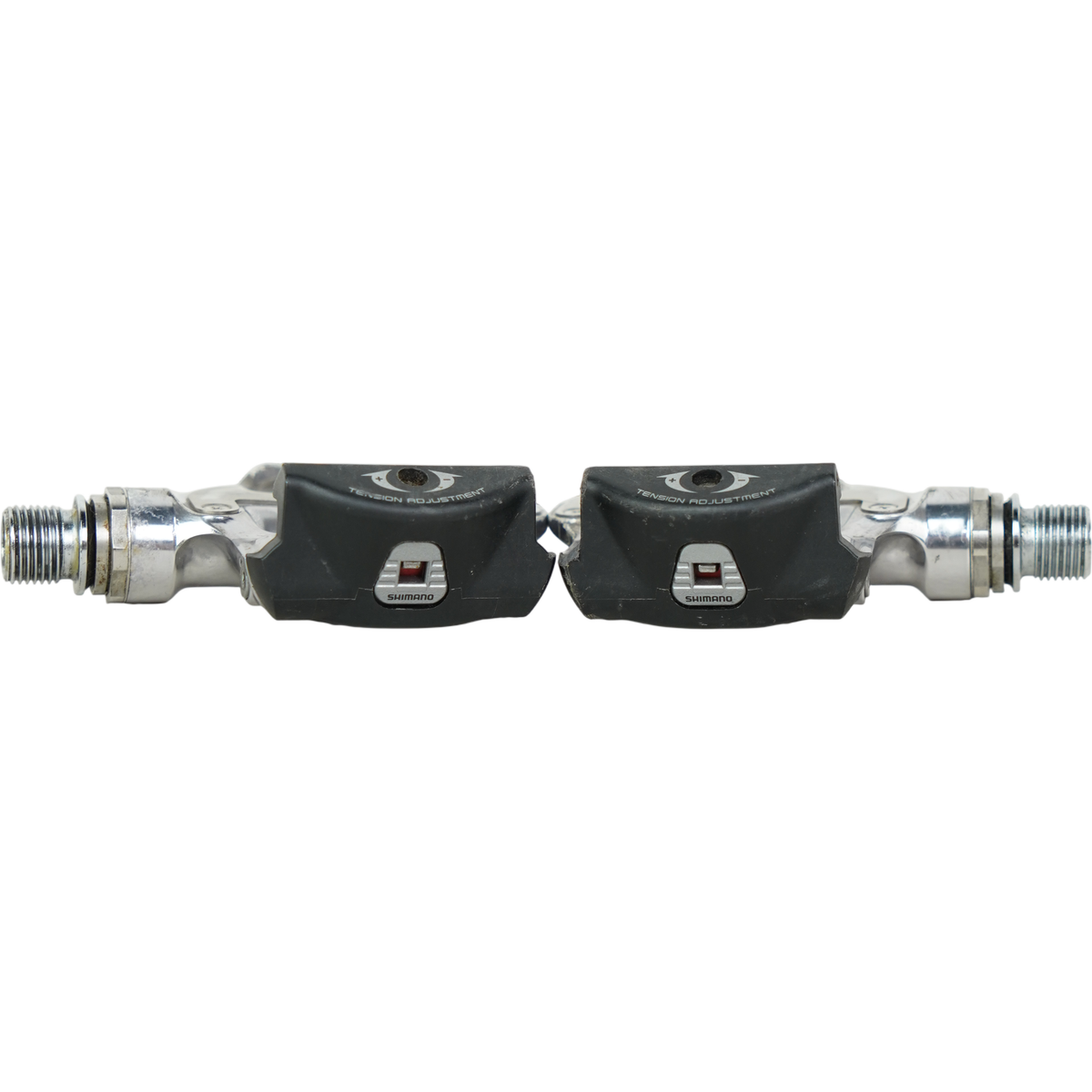 Shimano Dura-Ace PD-7810 Clipless Road Bike Pedals