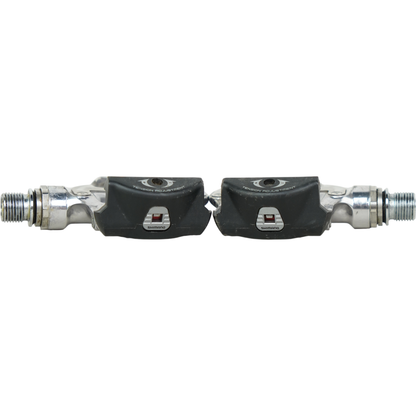 Shimano Dura-Ace PD-7810 Clipless Road Bike Pedals