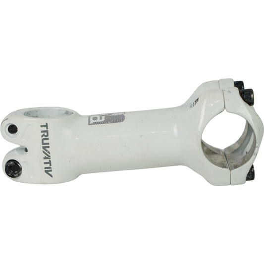 Truvativ AKA 100mm 31.8mm Mountain Bike Stem