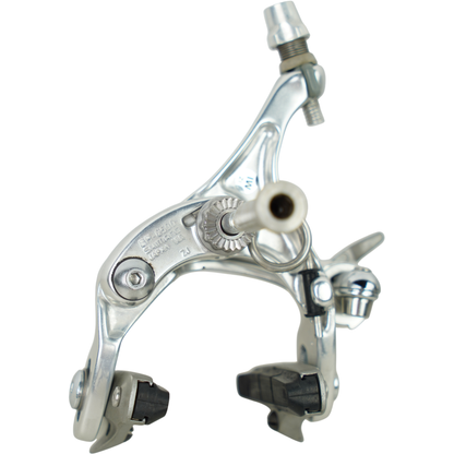 Shimano Ultegra BR-6500 Center-Mount Mechanical Rim Brake Calipers