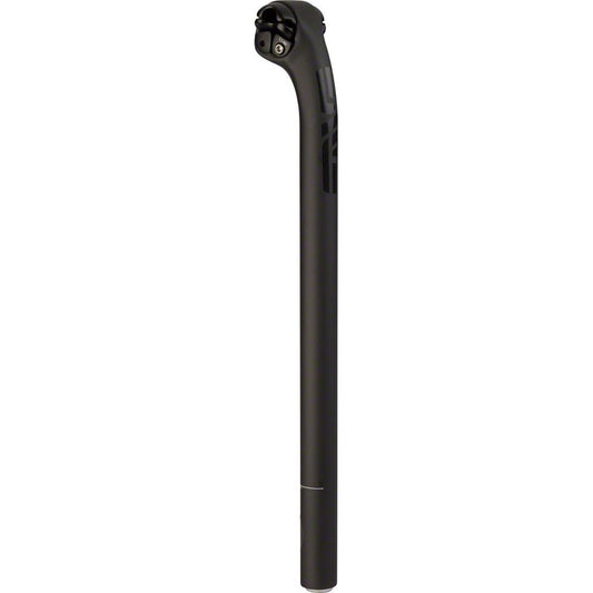ENVE Composites Seatpost 25mm Offset 400x31.6mm Black