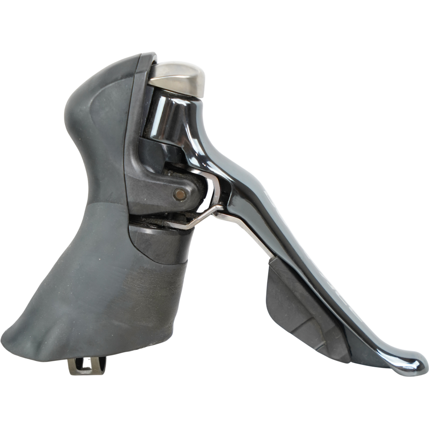 Shimano Dura-Ace ST-9000 11 Speed Mechanical Road Bike Shifter Set