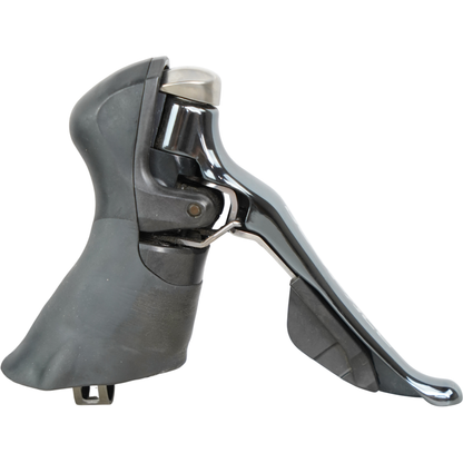 Shimano Dura-Ace ST-9000 11 Speed Mechanical Road Bike Shifter Set