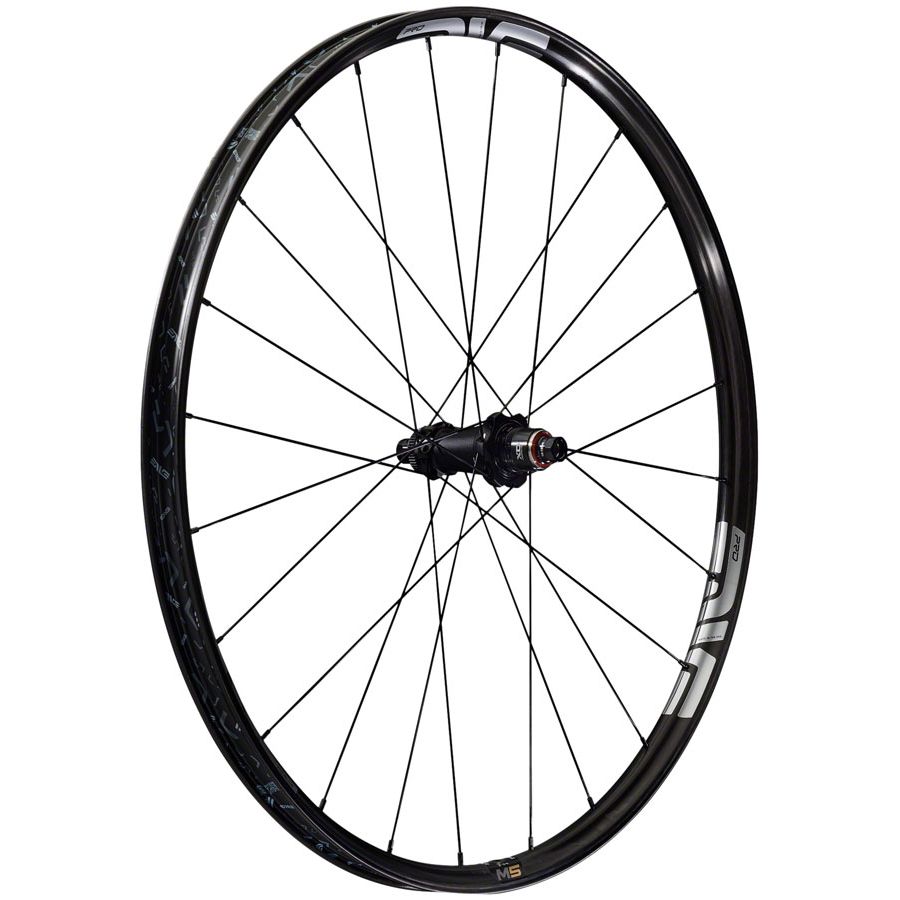 ENVE Composites M5 Pro Rear Wheel - 29" 12 x 148 Center-Lock XD Innerdrive 80pt BLK