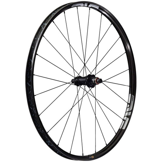 ENVE Composites M5 Pro Rear Wheel - 29" 12 x 148 Center-Lock XD Innerdrive 80pt BLK