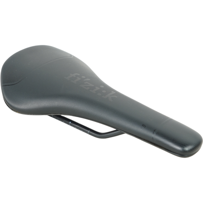 Fizik Taiga Regular Cro Mo Bike Saddle