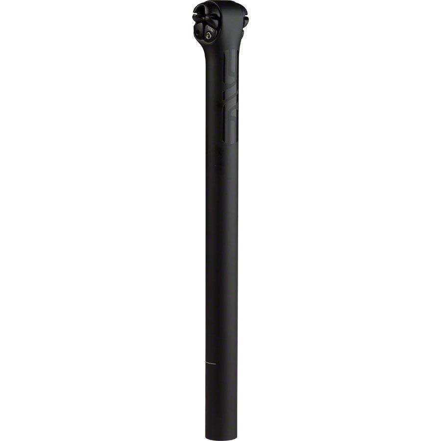 ENVE Composites Seatpost 0mm Offset 400x31.6mm Black