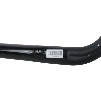 FSA Wing Pro Compact Aluminum 31.8mm 420mm Drop Road Bike Handlebar