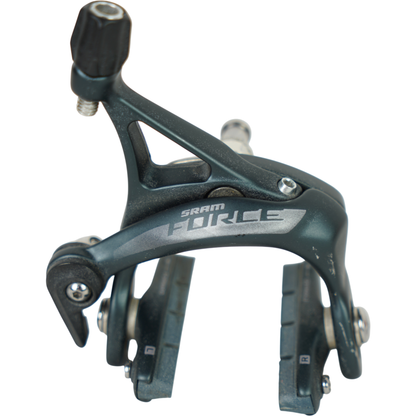 SRAM Force Center-Mount Mechanical Rim Brake Calipers Set