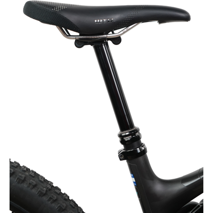 2021 Yeti SB130 TLR Turq T1 Full Suspension Carbon 29" Mountain Bike - Medium