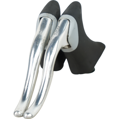 Shimano RX100 Mechanical Road Bike Brake Lever Set