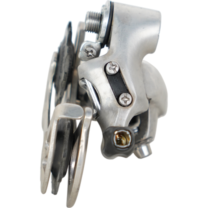 Shimano Ultegra RD-6600 Short Cage 10-Speed Mechanical Road Rear Derailleur