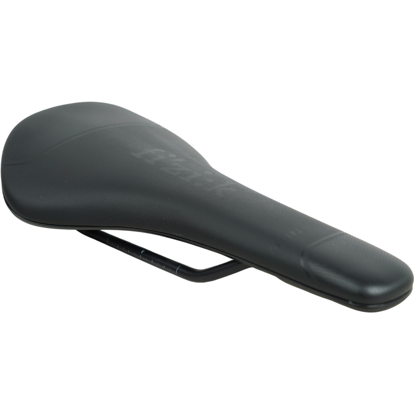 Fizik Taiga Regular Cro Mo Bike Saddle