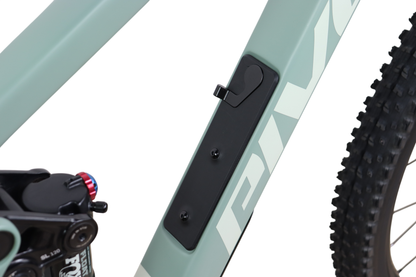 Pivot Trailcat SL GX AXS Mountain Bike - 2025, Large
