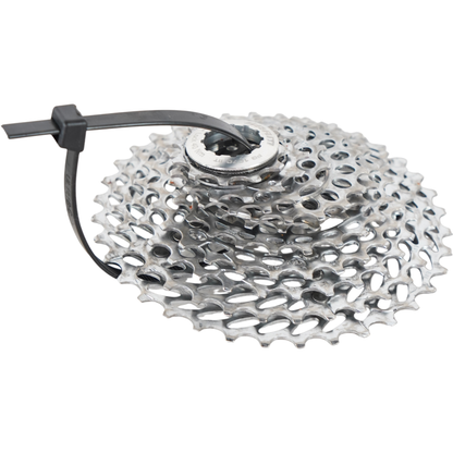 SRAM PG-1070 10-Speed Mountain Bike Cassette 11-36T