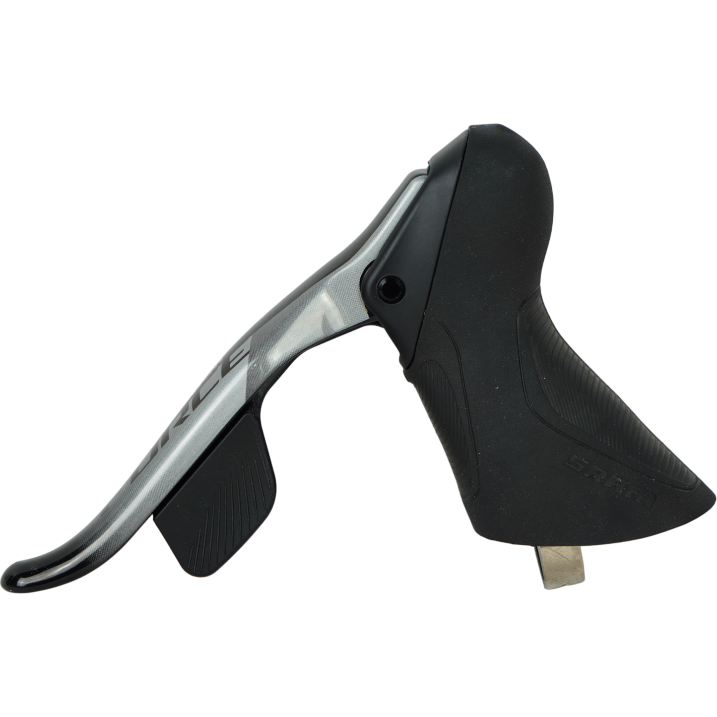 SRAM Force D1 AXS 2x12 Speed Electronic Rim Brake Road Bike Shifters