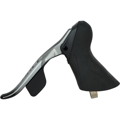 SRAM Force D1 AXS 2x12 Speed Electronic Rim Brake Road Bike Shifters