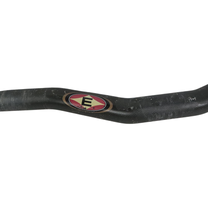 Easton Monkey Lite SL Carbon 25.4mm 610mm Wide Mountain Bike Riser Handlebar