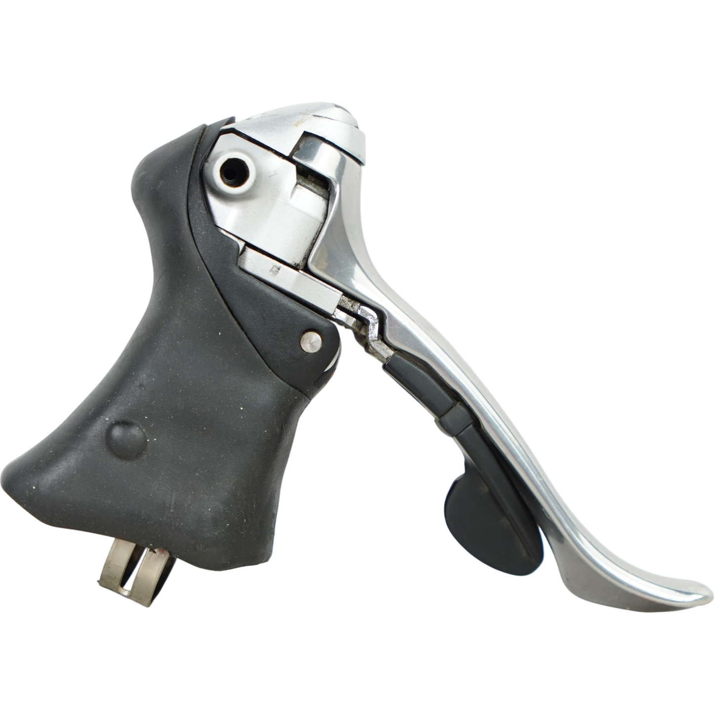 Shimano Ultegra St-6510 3x9 Speed Mechanical Road Bike Shifters