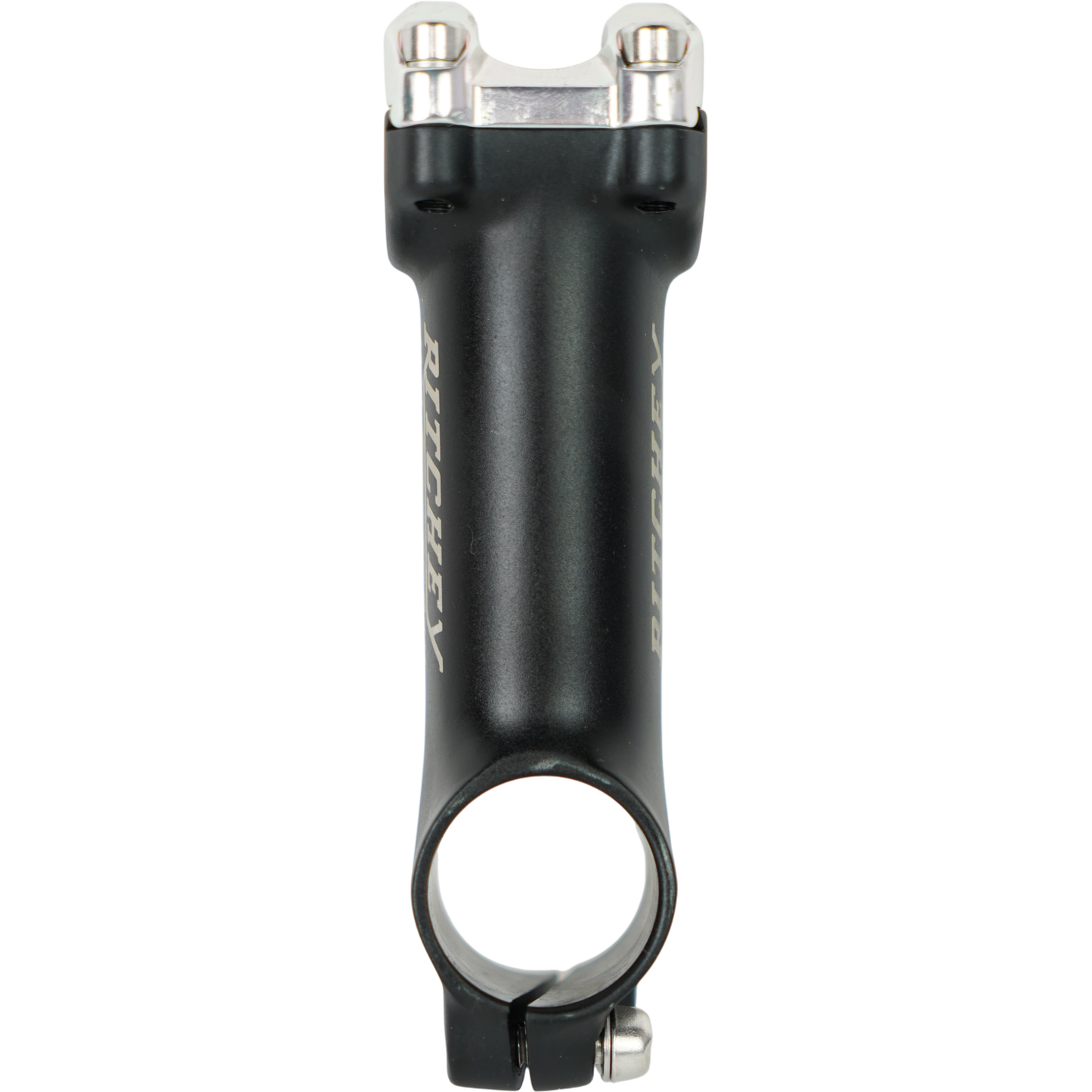 Ritchey WCS 4-Axis 95mm 31.8mm Road Bike Stem