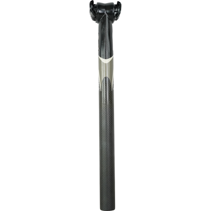 Specialized S-Works FACT Carbon Monocoque 27.2x350mm Road Seatpost