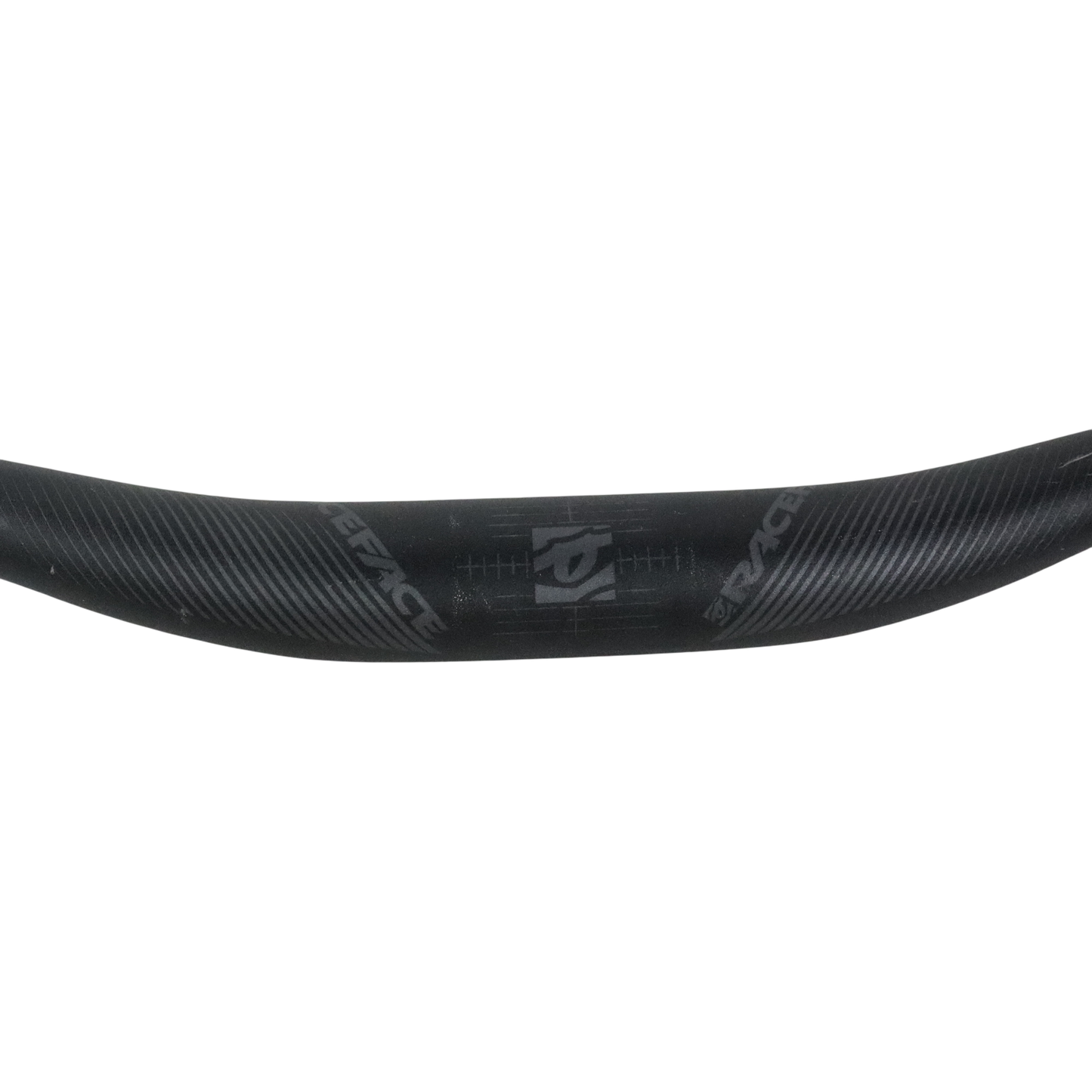 Race Face Affect Aluminum 35mm 785mm Wide MTB Riser Handlebar