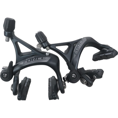 SRAM Force 22 Standard Center-Mount Mechanical Rim Brake Calipers