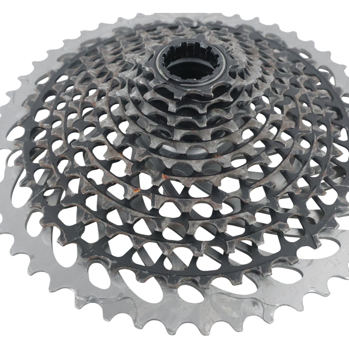 SRAM Eagle XG-1295 10-50T 12 Speed Mountain Bike Cassette