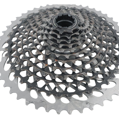 SRAM Eagle XG-1295 10-50T 12 Speed Mountain Bike Cassette