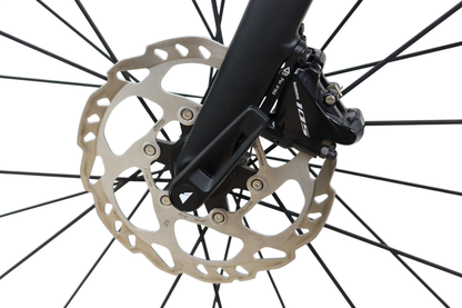 Canyon Endurace CF SL Disc 7.0 Road Bike - 2020, Medium