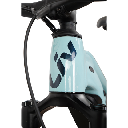 2023 Liv Embolden E+ 29" Full Suspension Women's E-Mountain Bike - Small