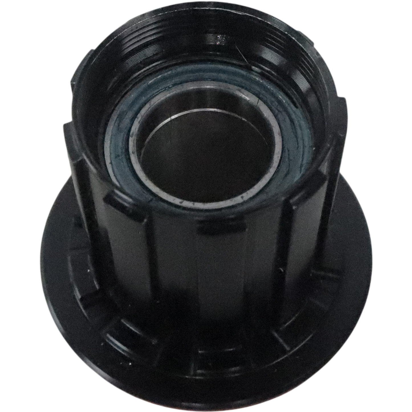 Industry Nine Torch S-Series Shimano/Sram 8-11 Speed Freehub Body