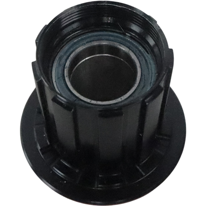 Industry Nine Torch S-Series Shimano/Sram 8-11 Speed Freehub Body