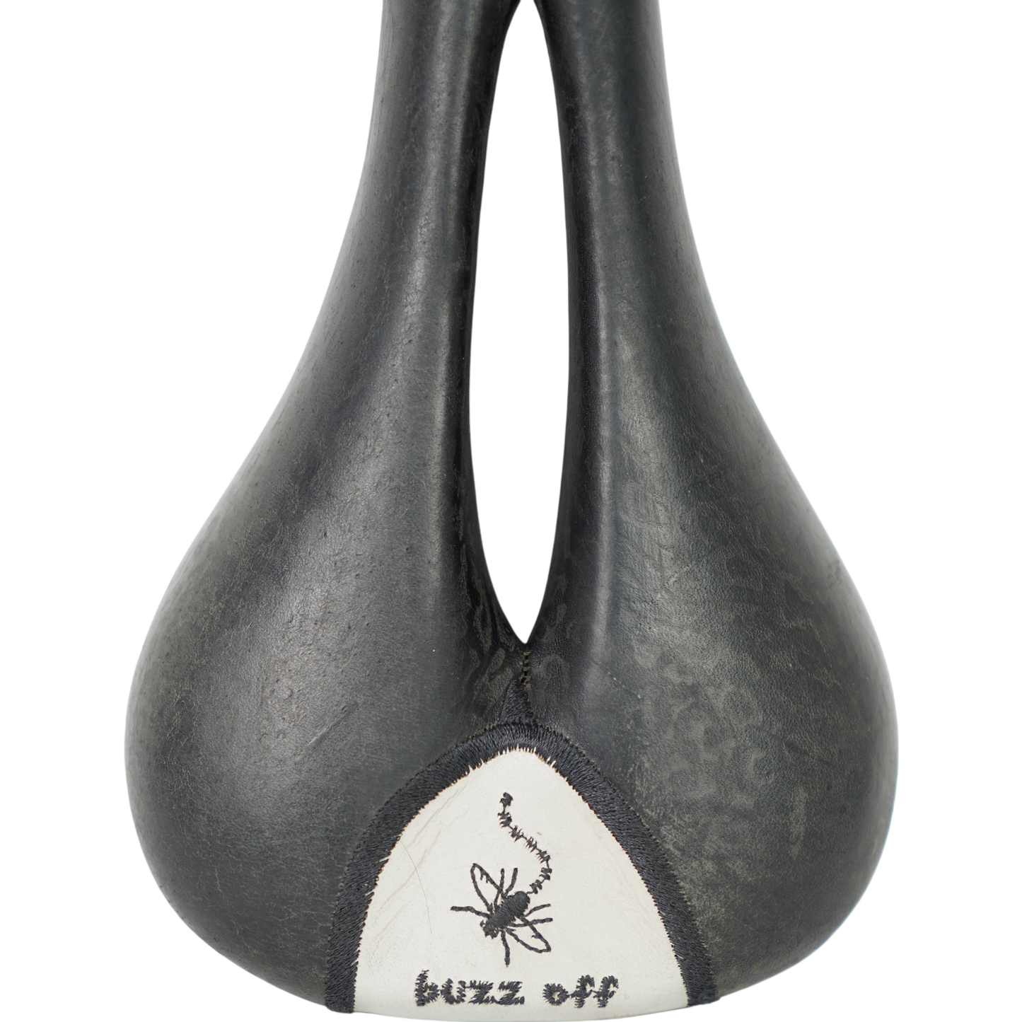 Terry Buzz Off Cut-Out Road Bike Saddle