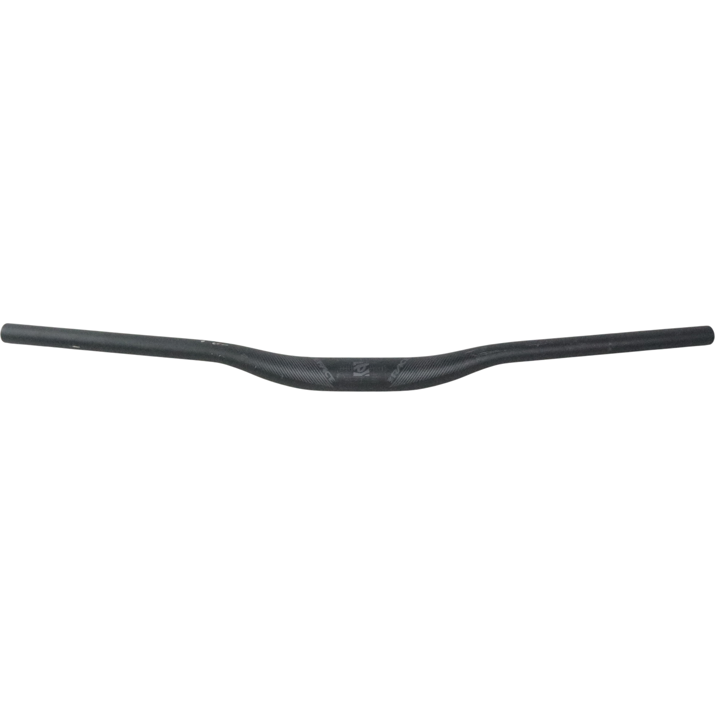 Race Face Affect Aluminum 35mm 785mm Wide MTB Riser Handlebar