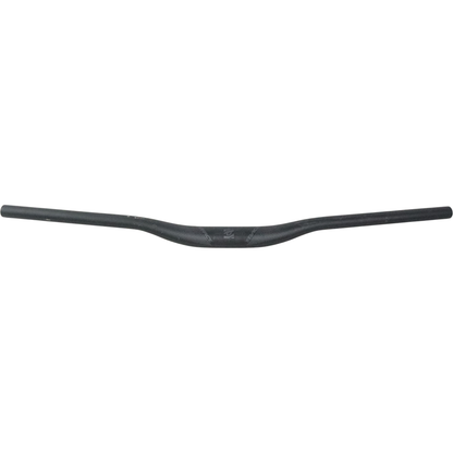 Race Face Affect Aluminum 35mm 785mm Wide MTB Riser Handlebar